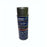 BLUE SILVER SPRAY PAINT  0771240 771240