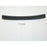 Johnson Evinrude Double Fuel Line Sold By The Foot 0772566
