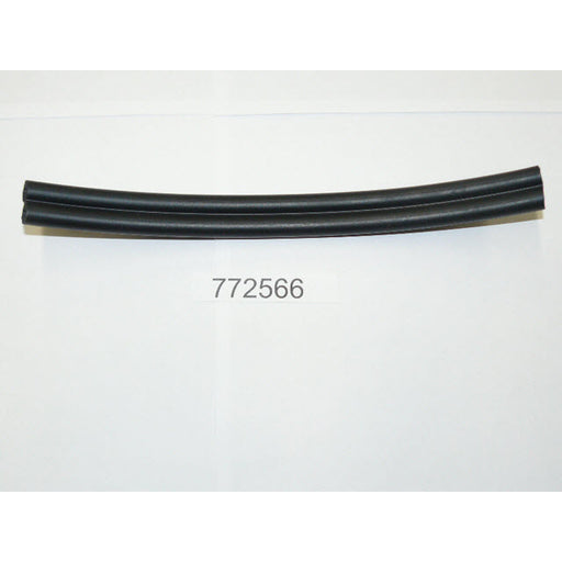 Johnson Evinrude Double Fuel Line Sold By The Foot 0772566