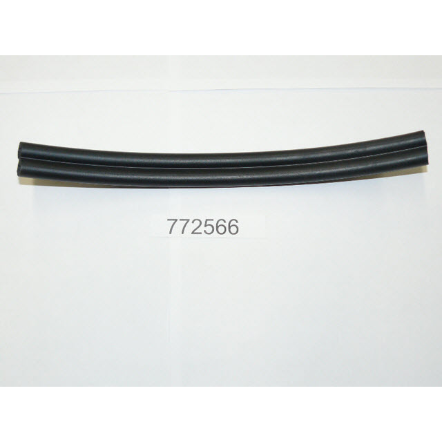 Johnson Evinrude Double Fuel Line Sold By The Foot 0772566