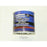 TRIPLE GUARD 1 LB. 775777
