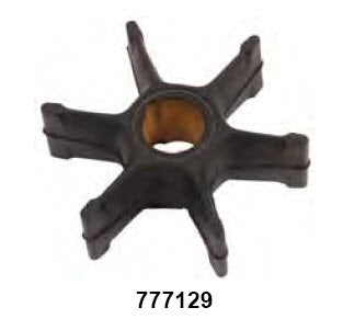 Johnson Evinrude Impeller (389589) 777129