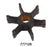 Johnson Evinrude Impeller (389589) 777129