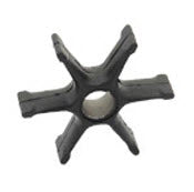 Johnson Evinrude Impeller (379475) 0777130