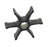 Johnson Evinrude Impeller (379475) 0777130