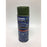 ZINC PHSPH PRIMR 777172