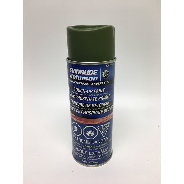 ZINC PHSPH PRIMR 777172
