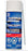 FOGGING OIL 12