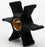 Johnson Evinrude 1968 thru 1975 Water Pump Impeller 777213 377230