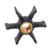 Johnson Evinrude Impeller 777214