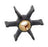 Johnson Evinrude Impeller 777214