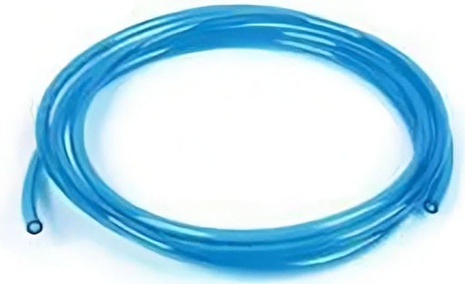 HOSE 100 (BLU) 778709  SOLD BY THE FOOT