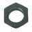 LOCKNUT