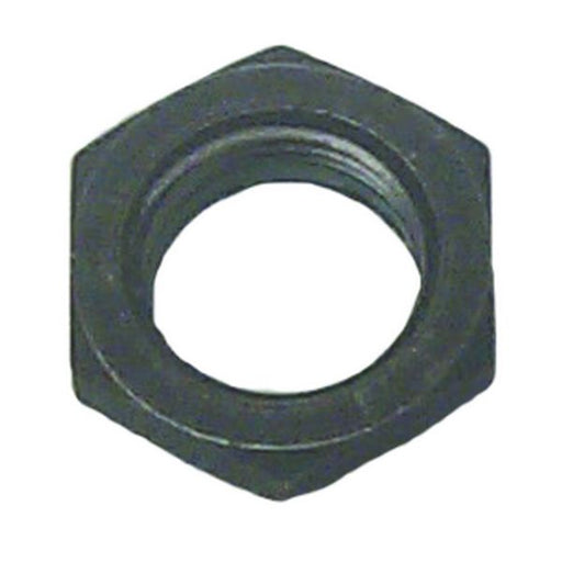 LOCKNUT