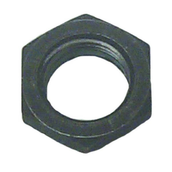 LOCKNUT