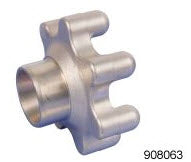 Johnson Evinrude BRP Ball Gear 0908063 908063