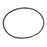 O-RING 908194