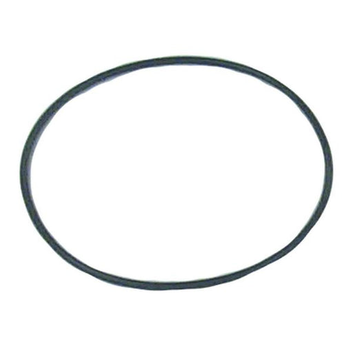 O-RING 908194