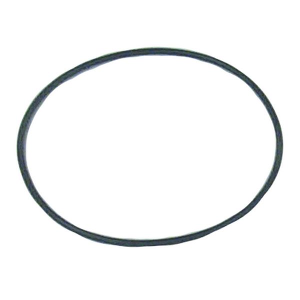 O-RING 908194