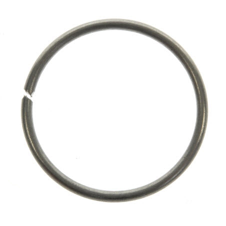 SNAP RING