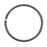 SNAP RING