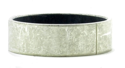 Evinrude Johnson bushing 909501