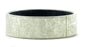 Evinrude Johnson bushing 909501