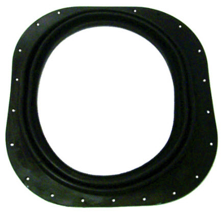 TRANSOM SEAL,909527