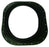 TRANSOM SEAL,909527