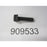 Johnson Evinrude Screw-Pivot Cap 909533