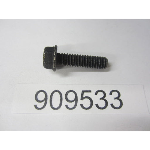 Johnson Evinrude Screw-Pivot Cap 909533