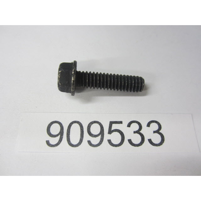 Johnson Evinrude Screw-Pivot Cap 909533