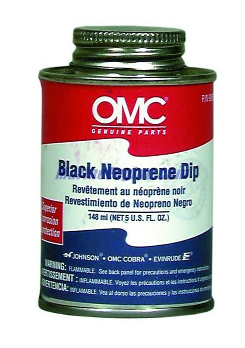 NEOPRENE DIP 909570