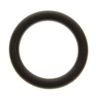 O-RING-SWITCH AY