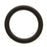 O-RING-SWITCH AY
