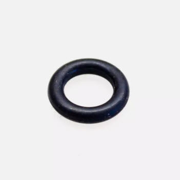 O RING