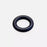 O RING