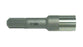 Johnson Evinrude BRP Dshaft-Exh Hsg 0909753 909753
