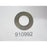 THRUST WASHER
