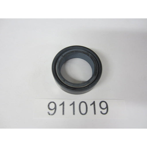 Johnson Evinrude BRP Seal 0911019 911019