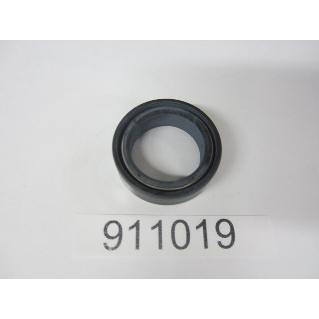 Johnson Evinrude BRP Seal 0911019 911019