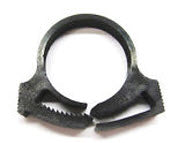 Johnson Evinrude Snap Clamp # 10 911616