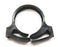 Johnson Evinrude Snap Clamp # 10 911616