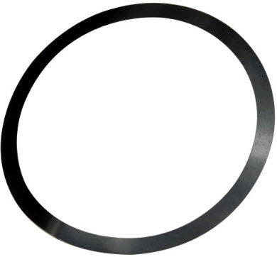 Evinrude Johnson shim 0911673