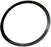 Evinrude Johnson shim 0911673