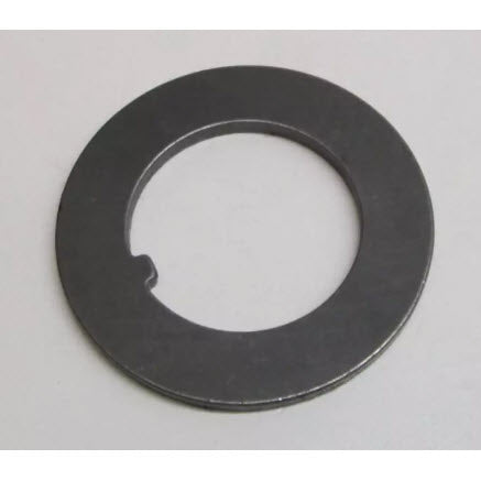 Johnson Evinrude BRP Washer, Pinion 0911697 911697