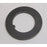 Johnson Evinrude BRP Washer, Pinion 0911697 911697