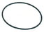 Johnson Evinrude O-Ring 911700