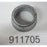 Johnson Evinrude Water Tube Seal 911705