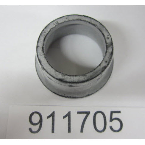 Johnson Evinrude Water Tube Seal 911705